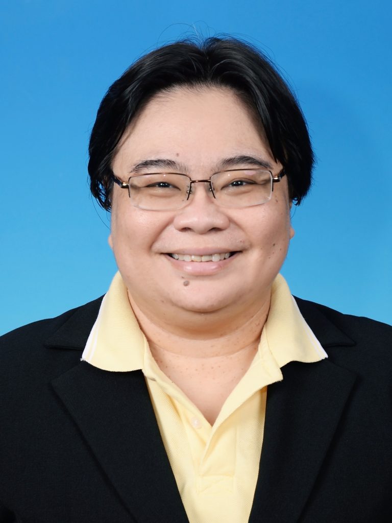 辅导主任 全德心